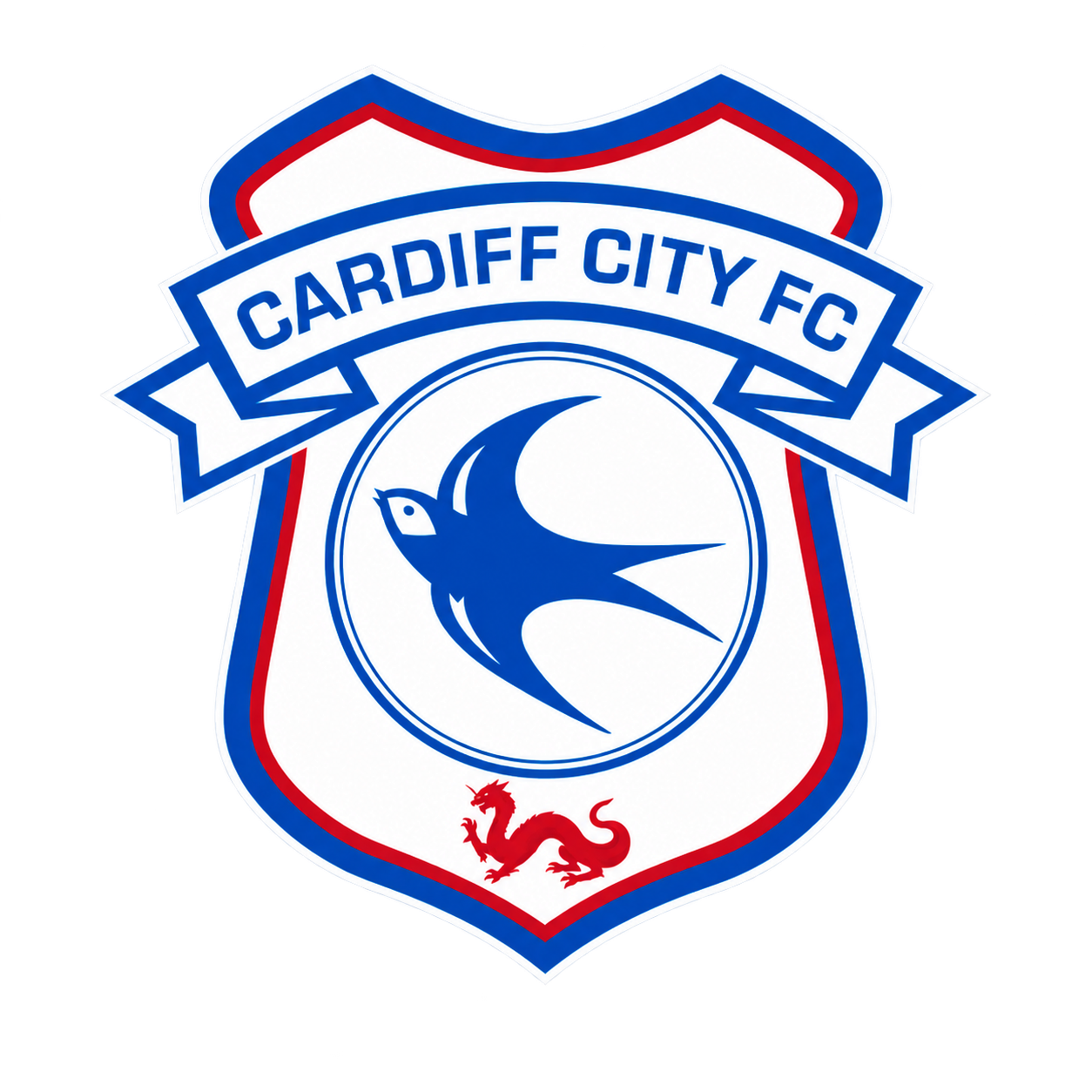 Cardiff City Football Club