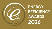 Energy Efficiency Awards 2026 logo