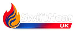 SwiftHeat UK