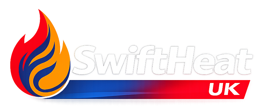 SwiftHeat UK