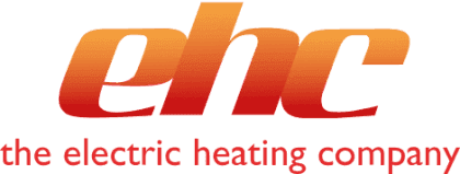 Electric Heating Company logo