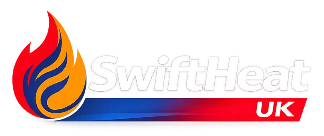 SwiftHeat UK Group Ltd
