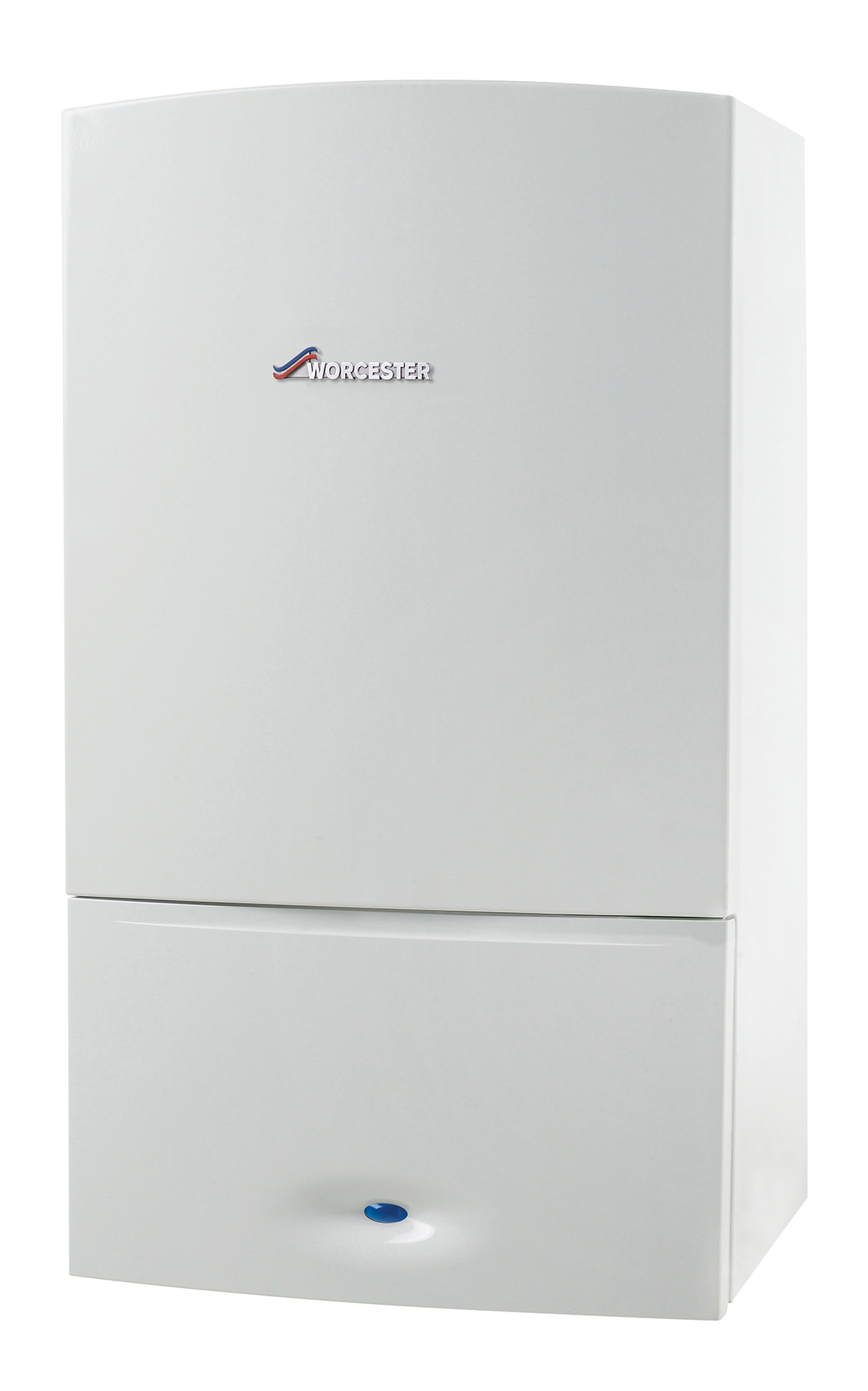 Worcester Bosch Greenstar CDi Compact — Internal wall-mounted product illustration