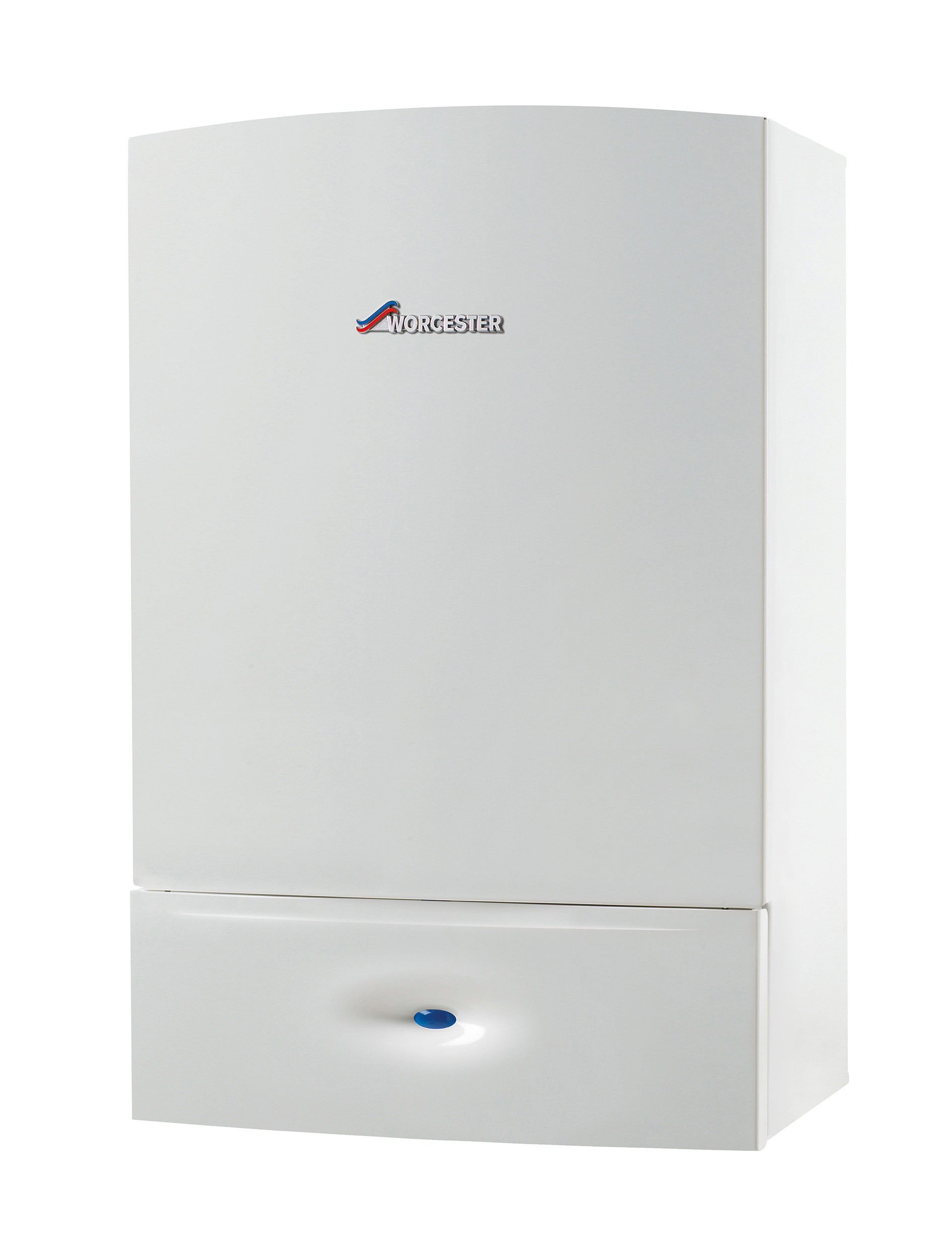 Worcester Bosch Greenstar Ri Compact — Internal wall-mounted product illustration